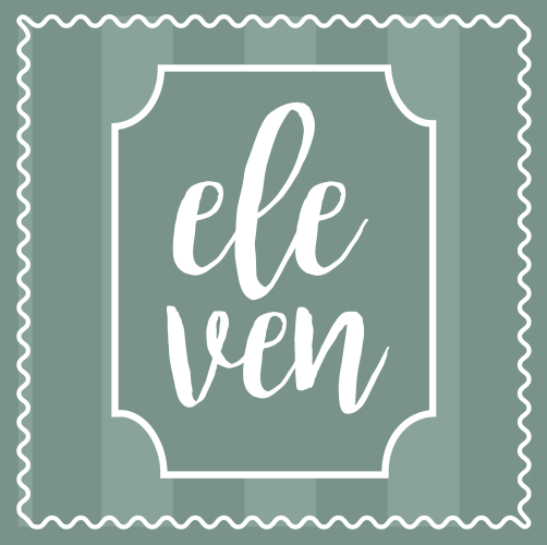 door-Tag 11