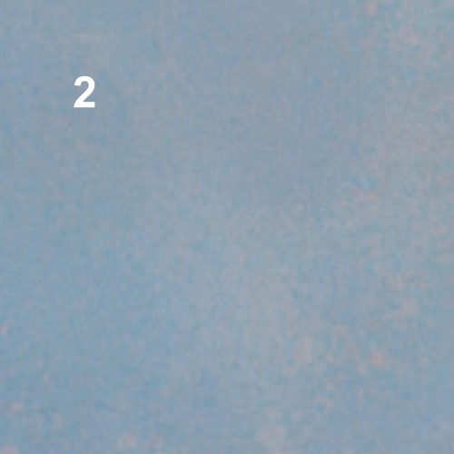 door-Tag 2