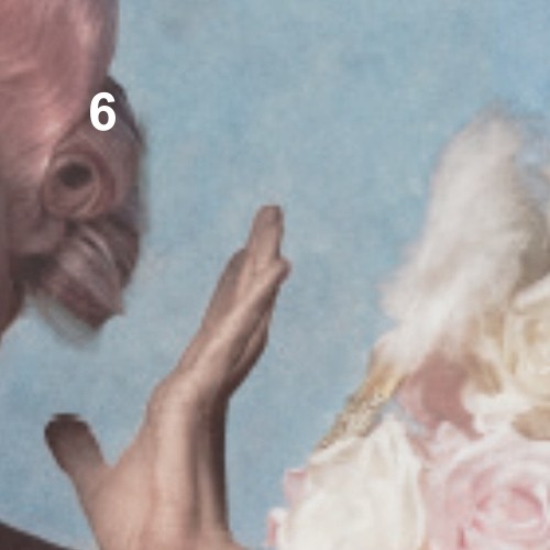 door-Tag 6