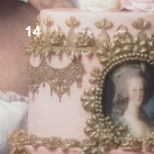door-Tag 14