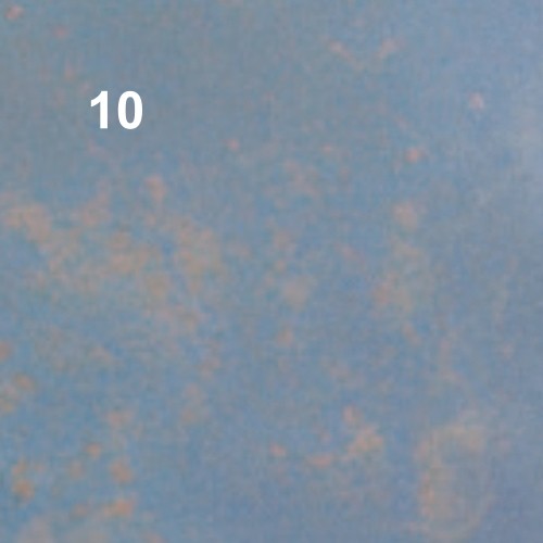 door-Tag 10