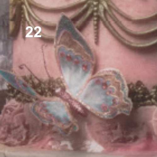 door-Tag 22
