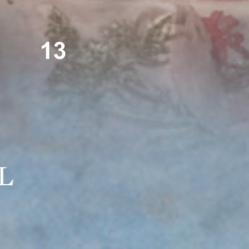 door-Tag 13